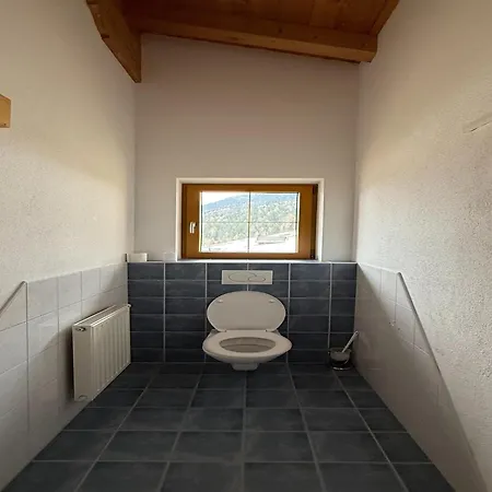 In Stubai Valley Near Slopes, Cleaning Included Appartement Neustift im Stubaital