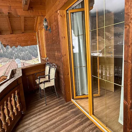 In Stubai Valley Near Slopes, Cleaning Included * Neustift im Stubaital